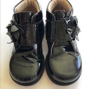 Elefanten Girls Shoes